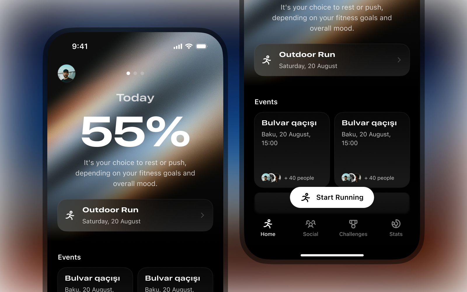 app-design