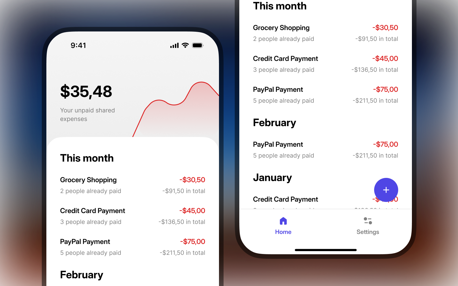 app-design
