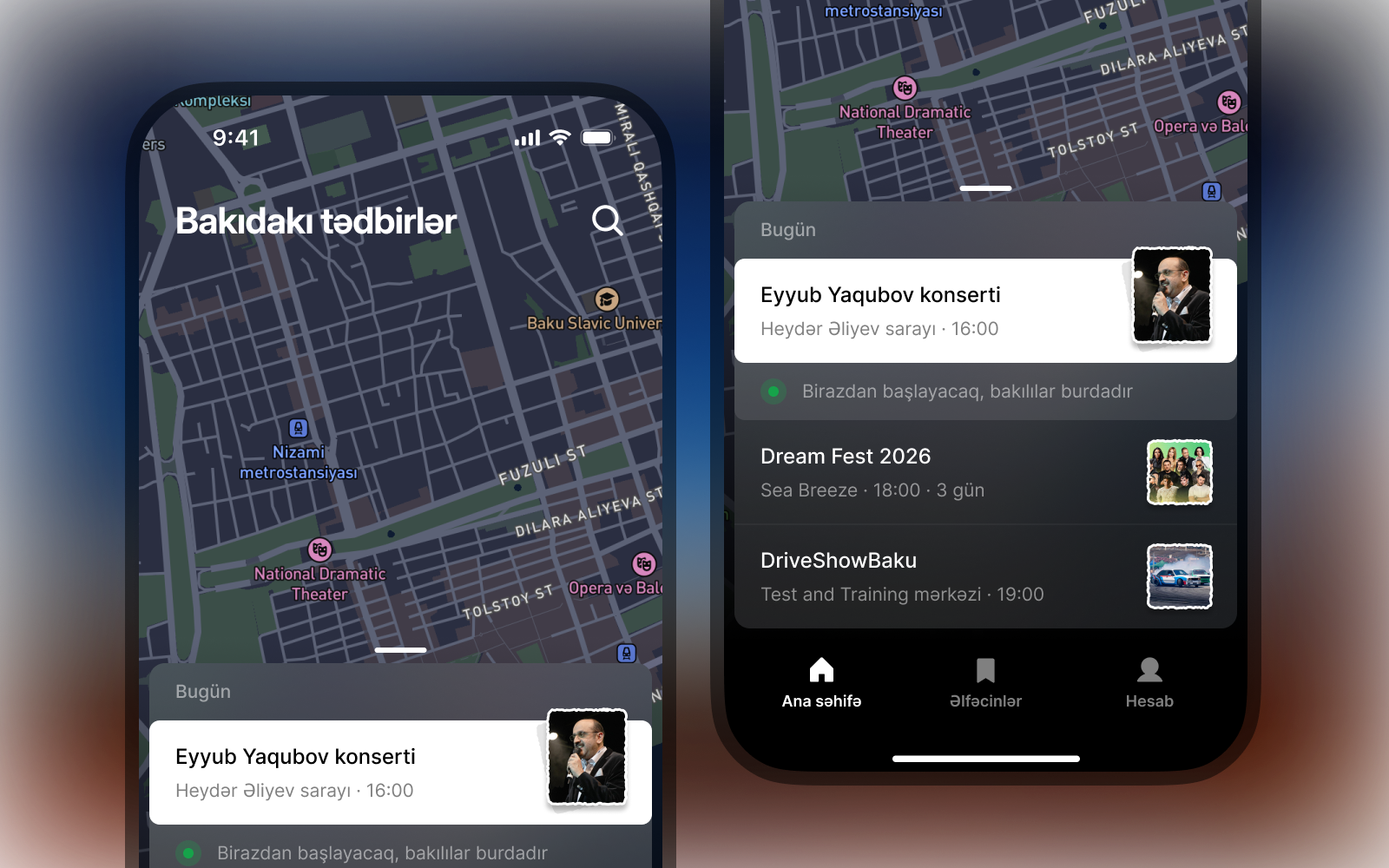 app-design