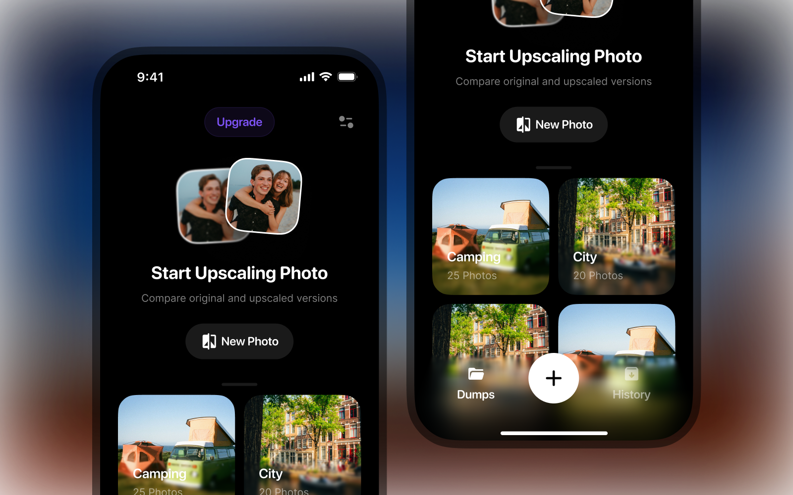 app-design