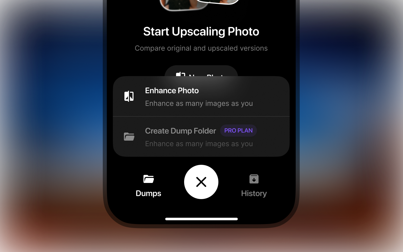 app-design