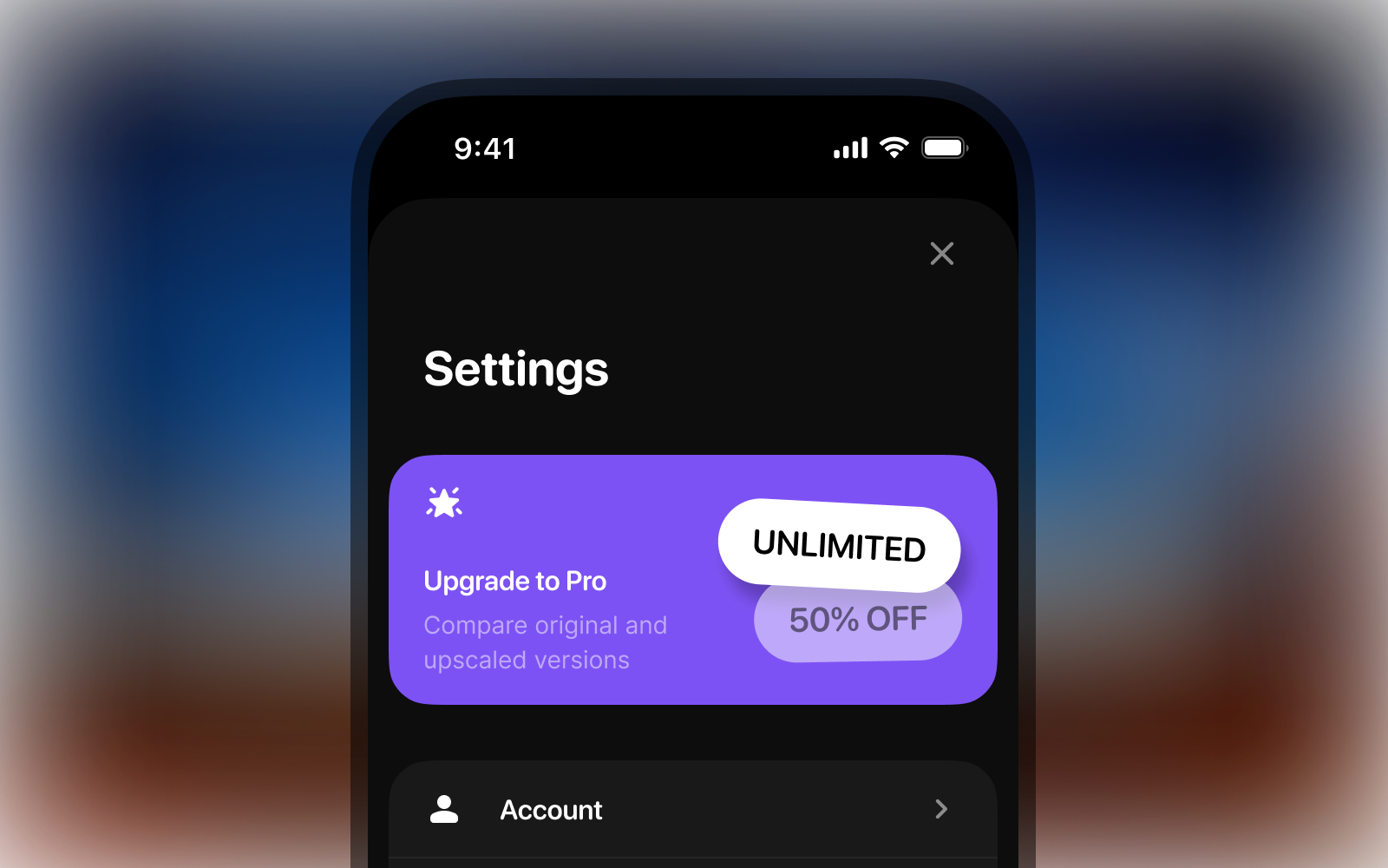 app-design