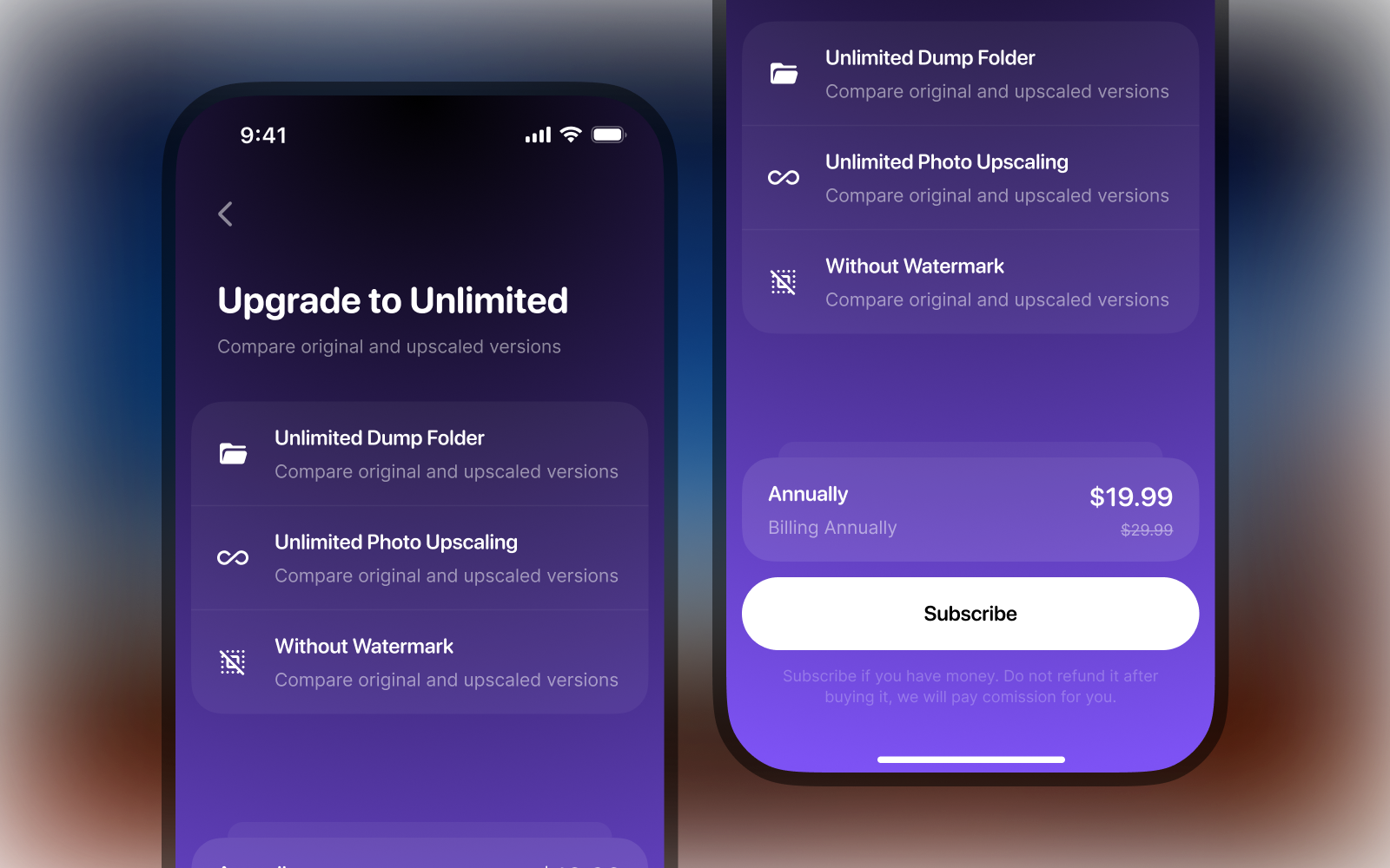 app-design