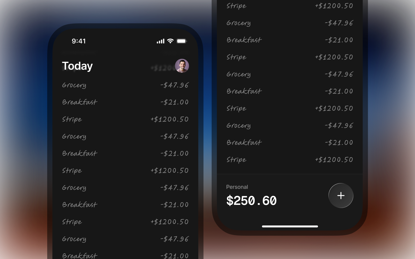 app-design
